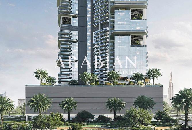 15984084 - صورة العقار 3