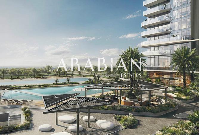 15984084 - صورة العقار 2