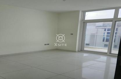 Townhouse - 3 - 3 for rent in Mimosa - Damac Hills 2 - Dubai