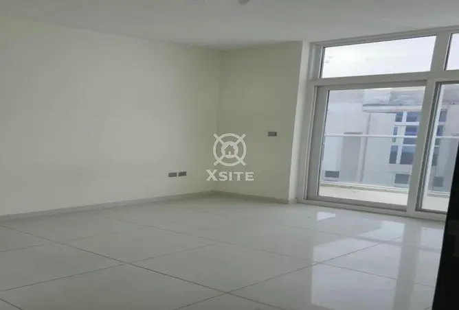 167002553 - Property Image 2