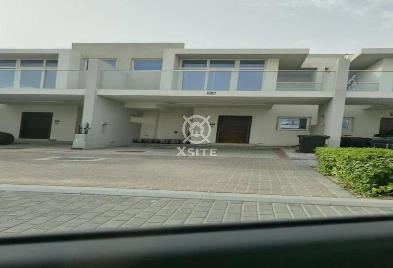 167002553 - Property Main Image