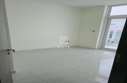 Townhouse - 3 - 3 for rent in Mimosa - Damac Hills 2 - Dubai