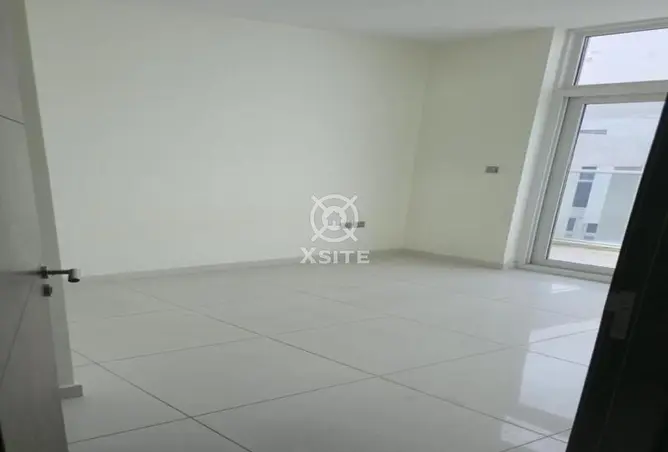 167002553 - Property Image 3