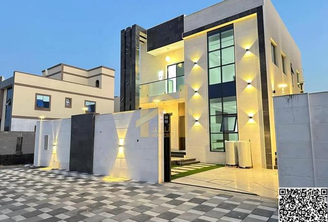 124712601 - Property Image 2