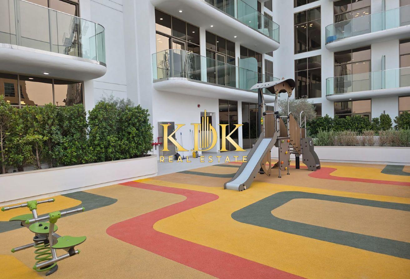 Brand New | Fully Furnished | Prime Location photo 23