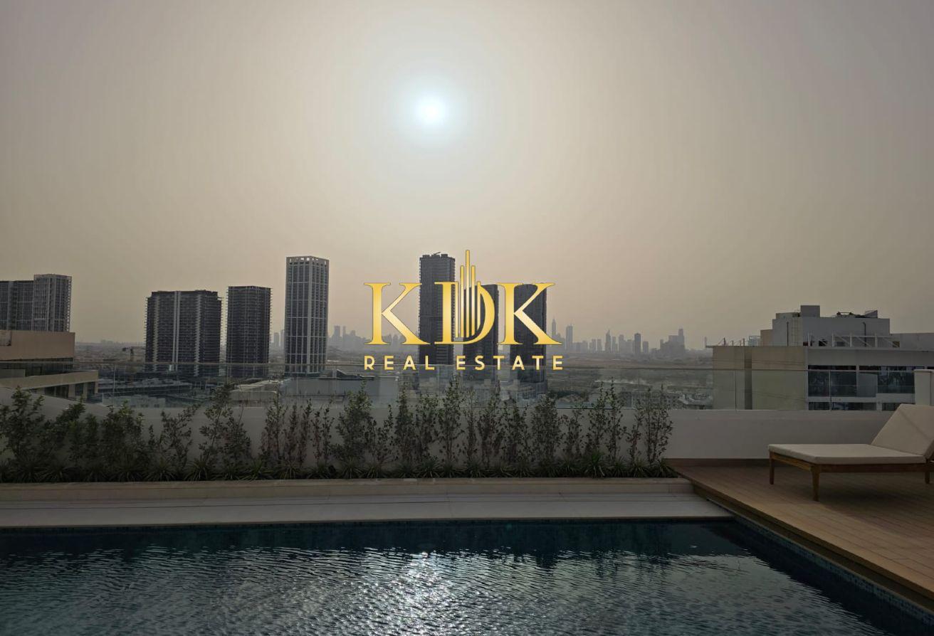 Brand New | Fully Furnished | Prime Location photo 9