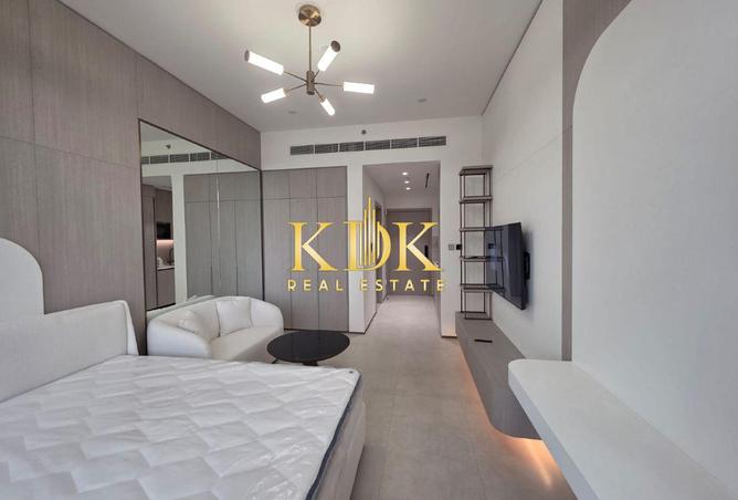 125645554 - Property Main Image
