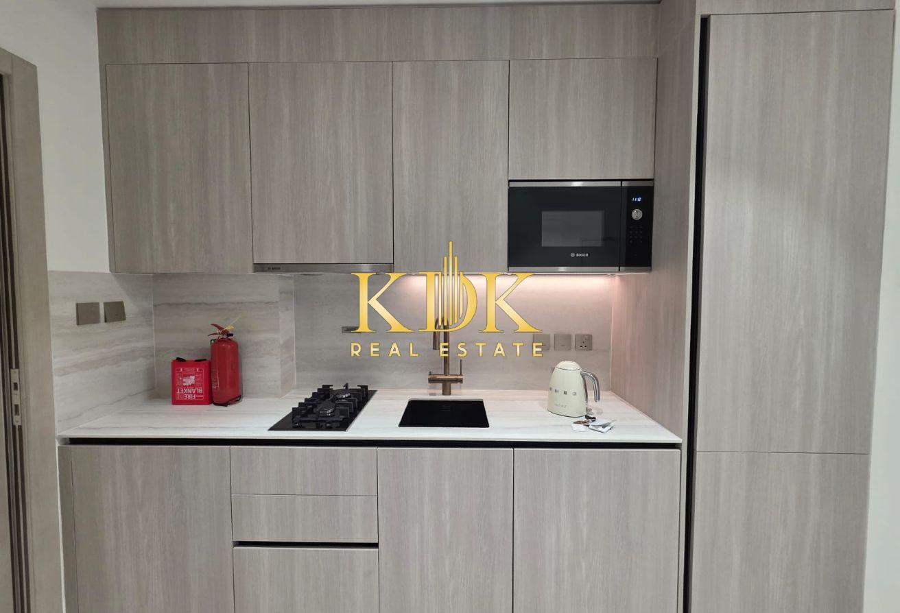 Brand New | Fully Furnished | Prime Location photo 7