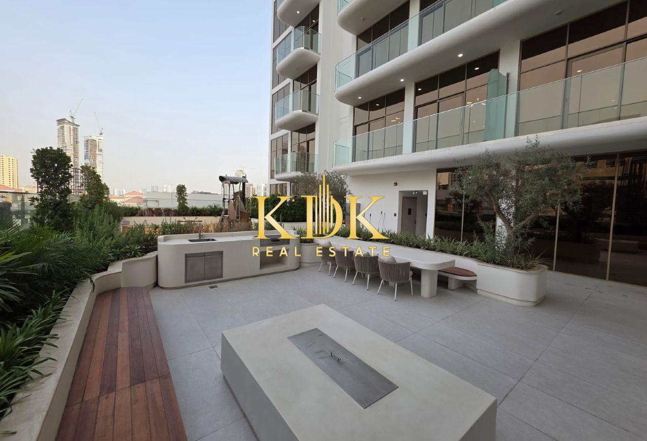 Brand New | Fully Furnished | Prime Location photo 18