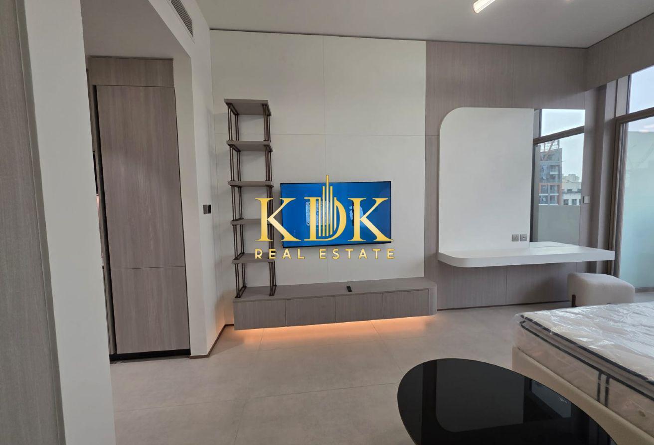Brand New | Fully Furnished | Prime Location photo 5