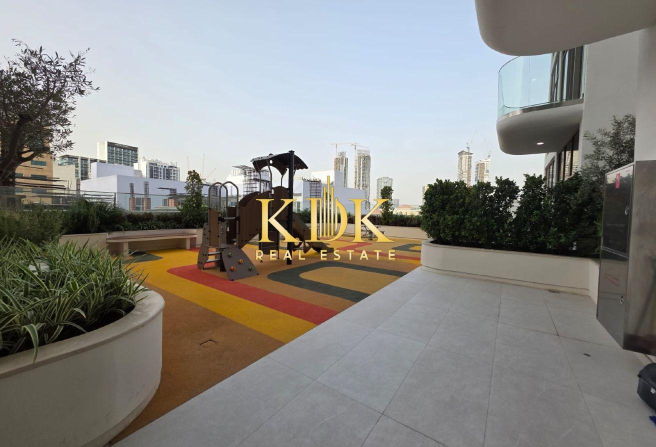 Brand New | Fully Furnished | Prime Location photo 20
