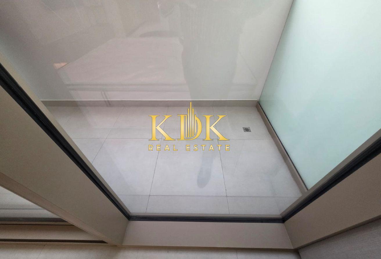 Brand New | Fully Furnished | Prime Location photo 8