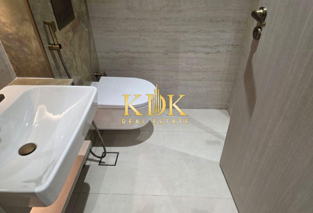 Brand New | Fully Furnished | Prime Location photo 6