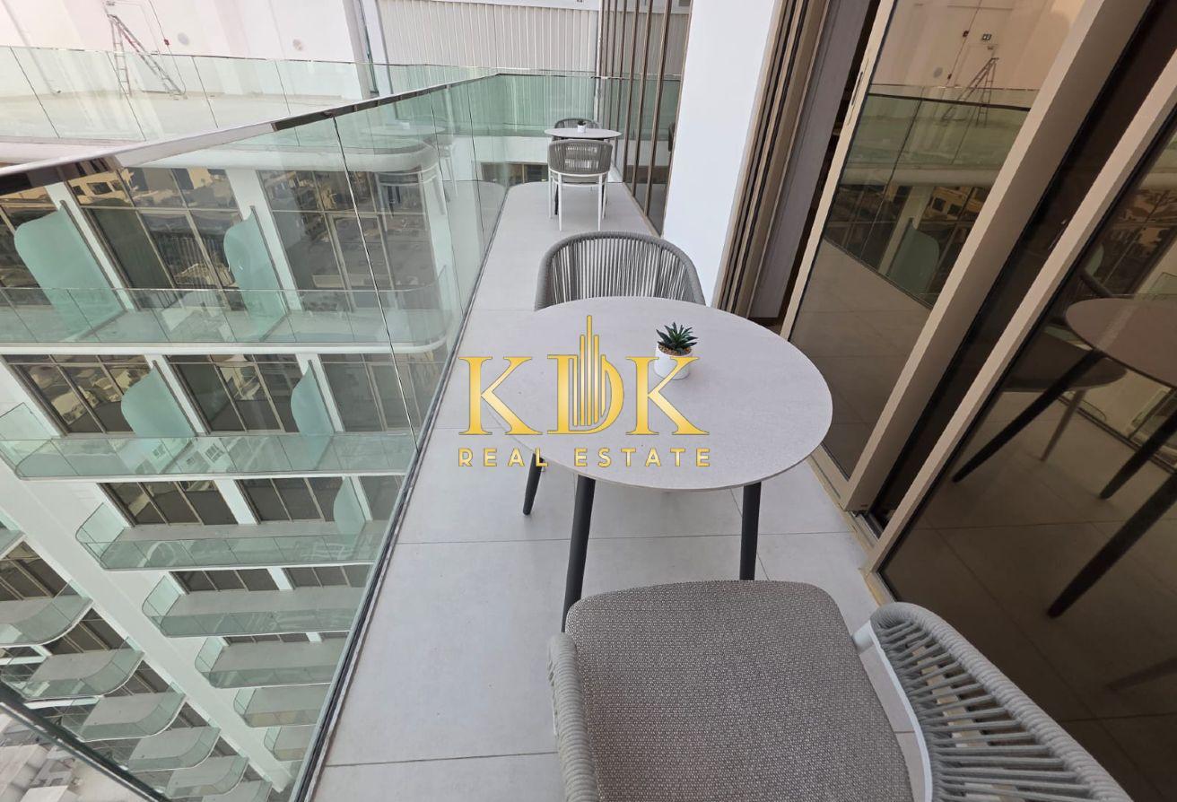 Brand New | Fully Furnished | Prime Location photo 13
