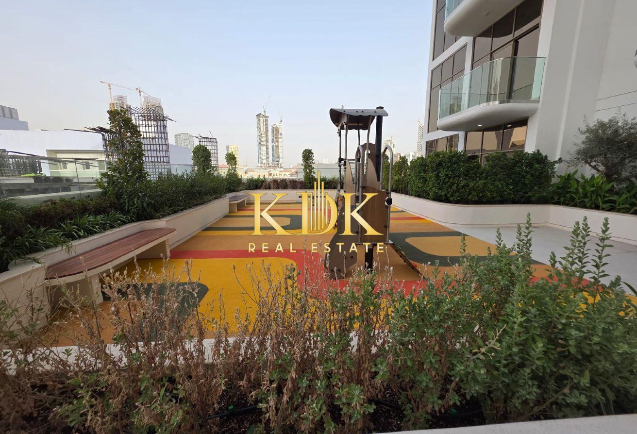 Brand New | Fully Furnished | Prime Location photo 22