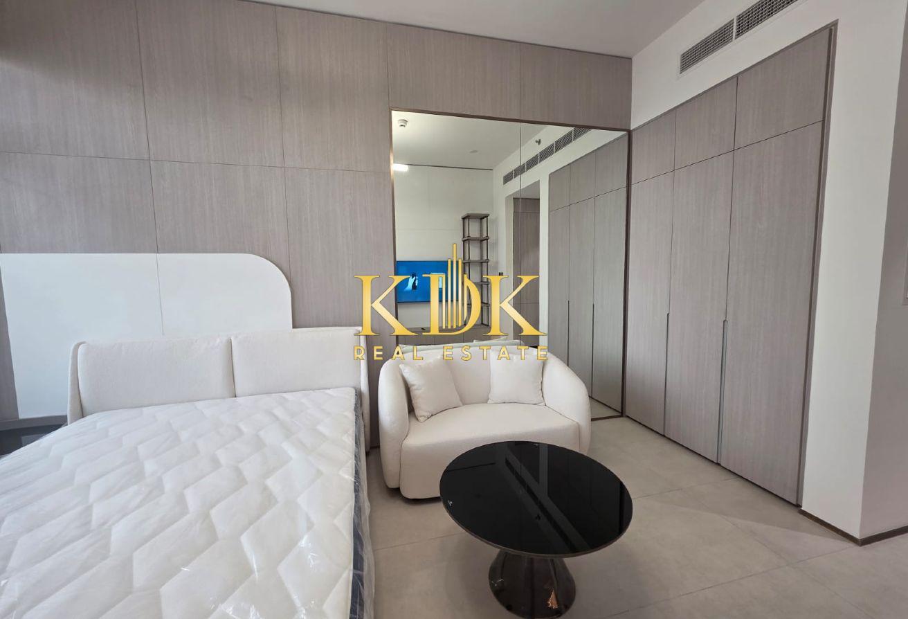 Brand New | Fully Furnished | Prime Location photo 4