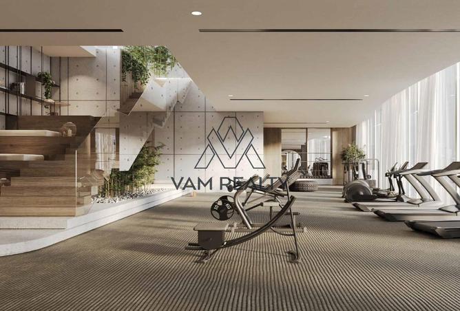 16145912 - Property Image 2