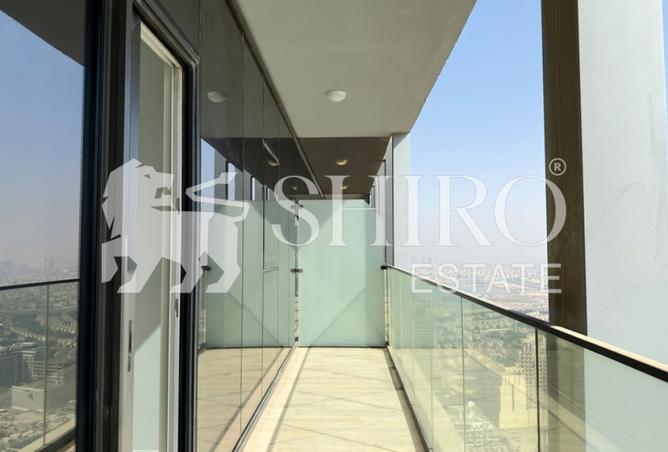 15955049 - صورة العقار 2