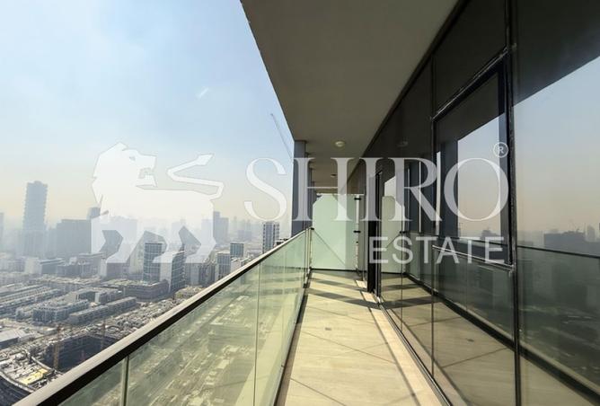 15955049 - الصورة الرئيسية للعقار