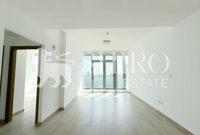 15955049 - صورة العقار 3