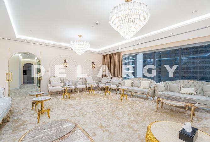 135622702 - Property Image 2