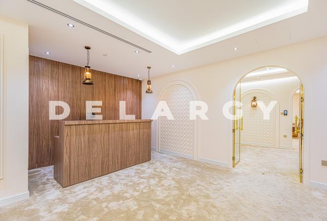 135622702 - Property Main Image
