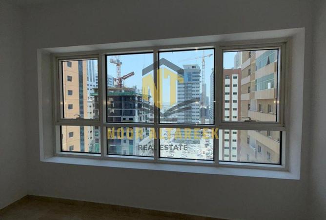 137868736 - Property Main Image