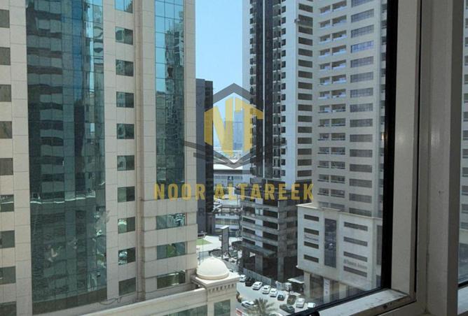 137868736 - Property Image 2
