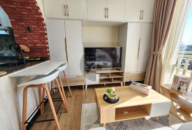 16066487 - Property Image 3