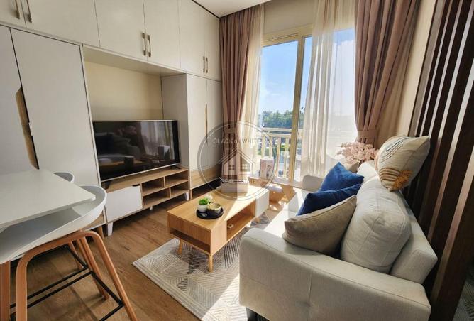 16066487 - Property Main Image