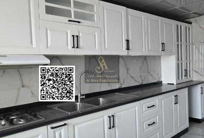 107299671 - Property Main Image
