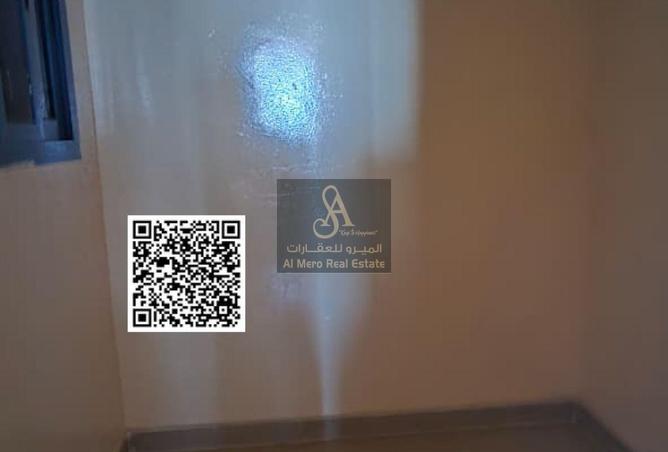 107299671 - Property Image 2