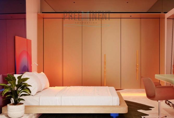 60144648 - صورة العقار 3