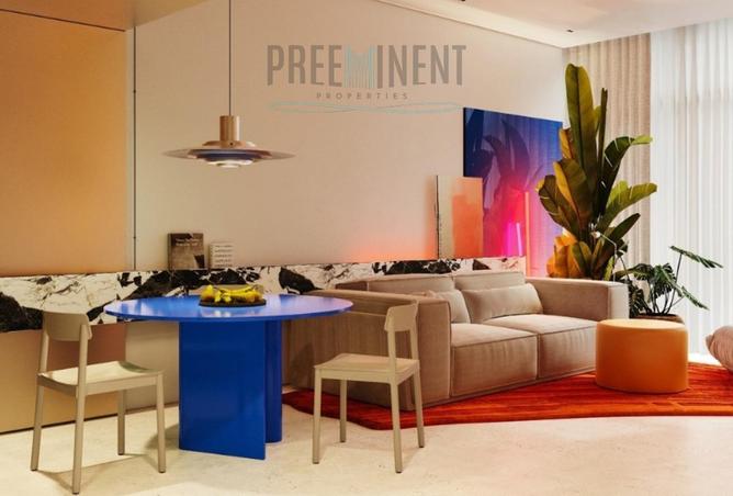 60144648 - صورة العقار 2