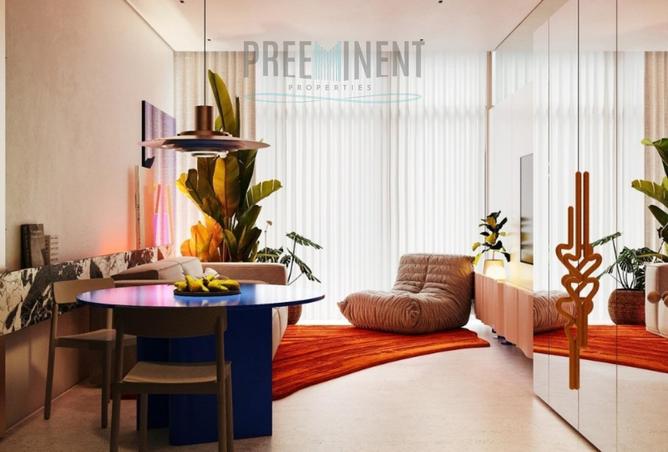 60144648 - الصورة الرئيسية للعقار