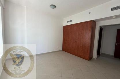 Apartment - 2 Bedrooms - 3 Bathrooms for rent in Al Majaz 1 - Al Majaz - Sharjah