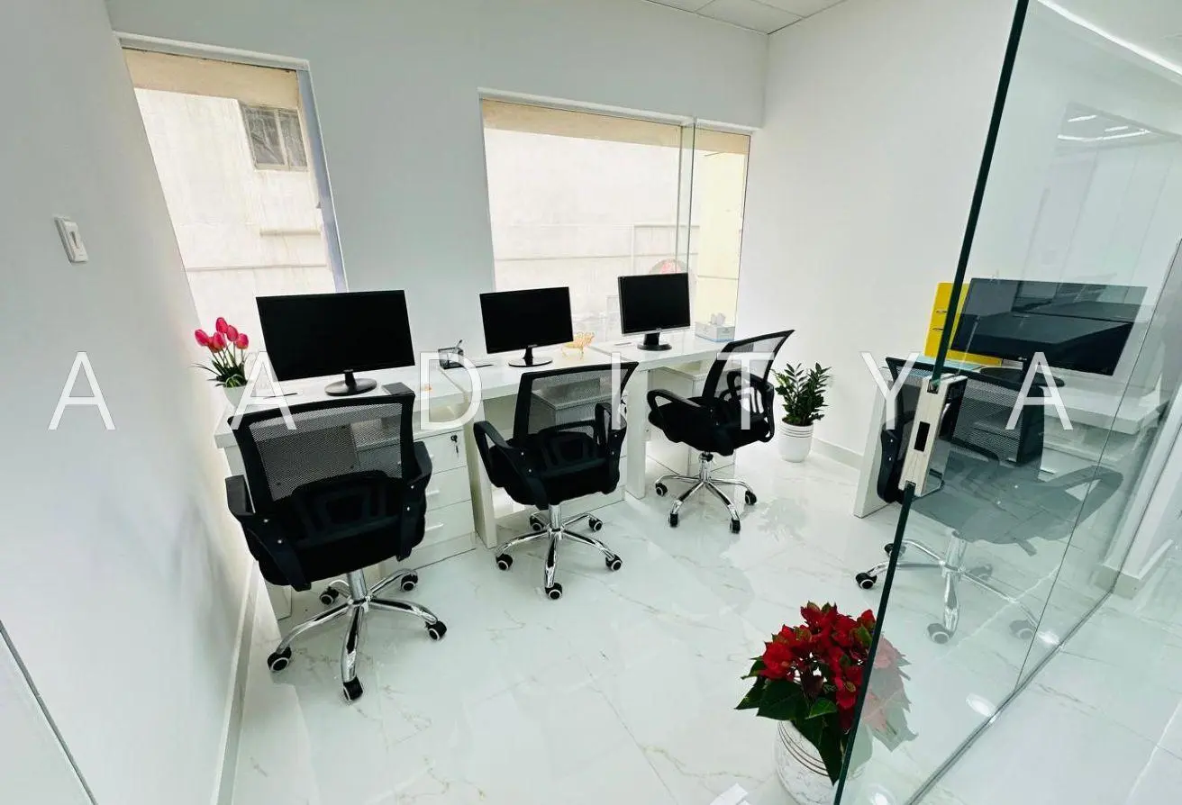 132024422 - Property Main Image