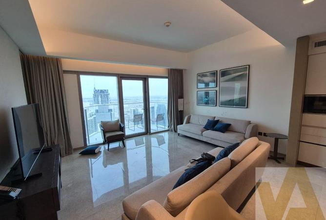 76966851 - صورة العقار 3