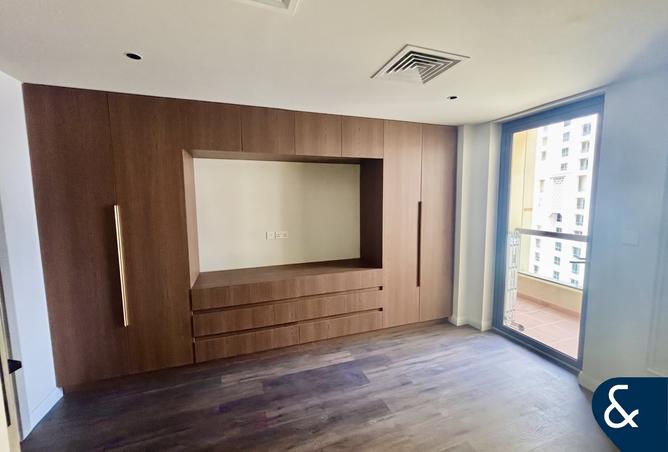 131571204 - Property Image 3