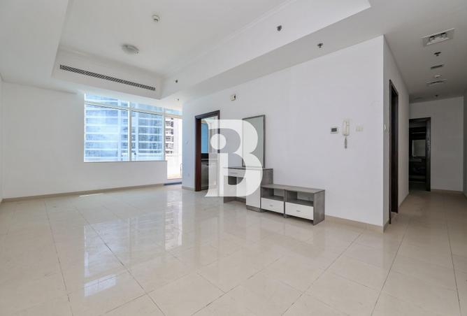 74618318 - صورة العقار 3