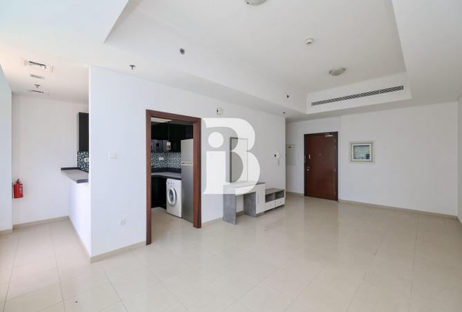 74618318 - صورة العقار 2