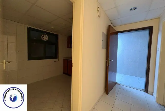 149575920 - Property Image 3
