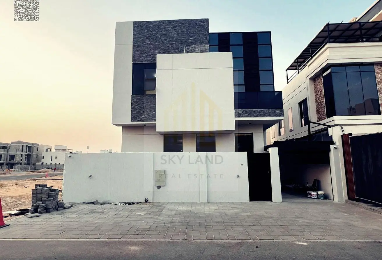 159147724 - Property Main Image