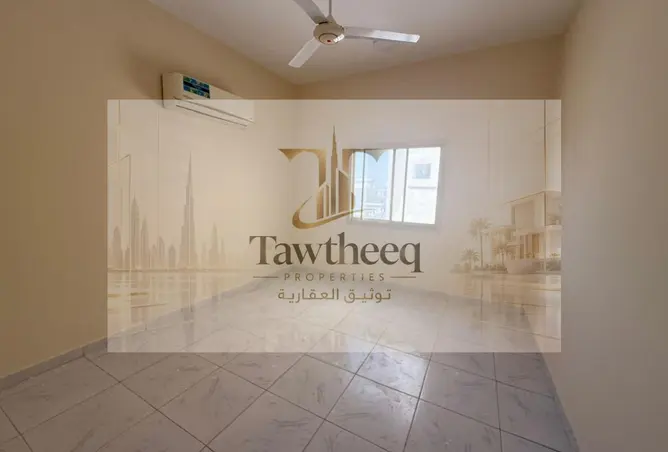 161855492 - Property Image 3