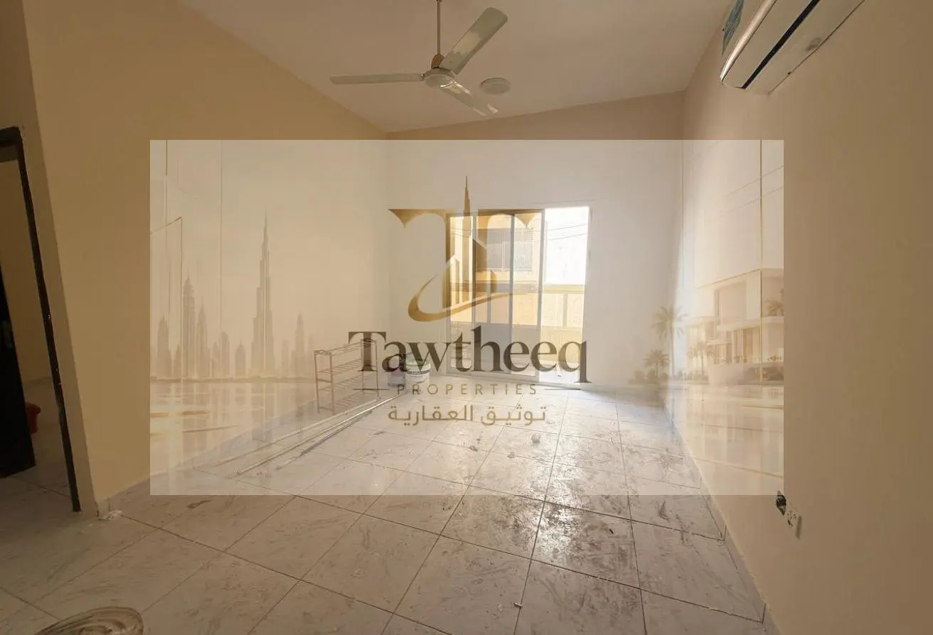 161855492 - Property Main Image