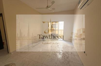Apartment - 1 - 1 for rent in Nakheel Building - Al Rawda 1 - Al Rawda - Ajman