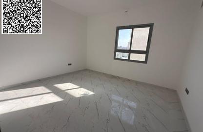 Apartment - 1 Bedroom - 2 Bathrooms for rent in Al Jurf 3 - Al Jurf - Ajman Downtown - Ajman