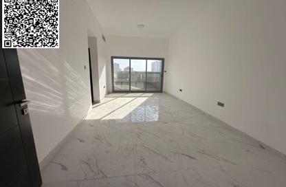 Apartment - 1 Bedroom - 2 Bathrooms for rent in Al Jurf 3 - Al Jurf - Ajman Downtown - Ajman