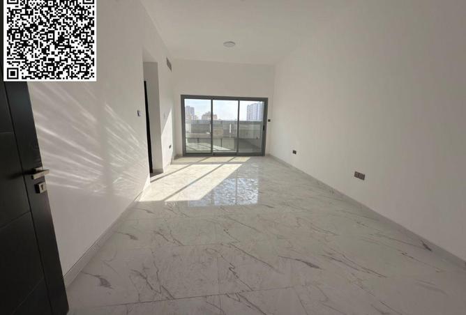 60931647 - الصورة الرئيسية للعقار