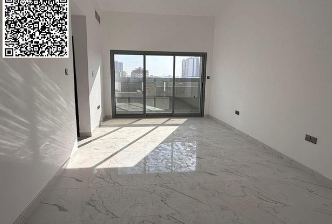 60931647 - صورة العقار 2